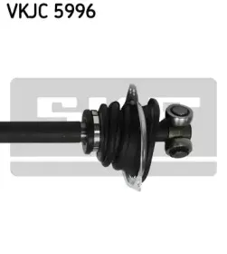 skf-vkjc5996